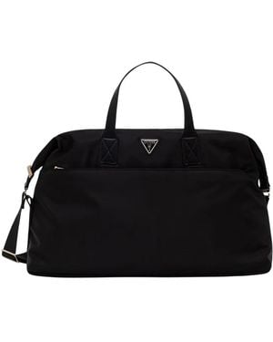 Guess Weekend Bags - Noir