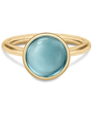 Julie Sandlau Rings - Blu
