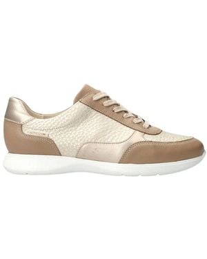Mephisto Sneakers - Neutro