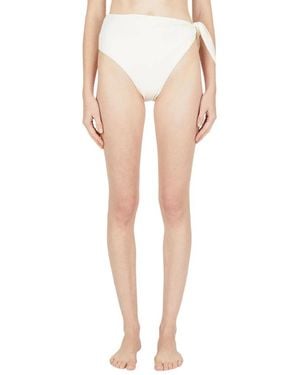 Ziah Bikinis - Blanco
