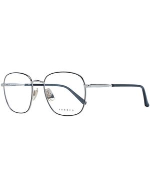Sandro Glasses - Metallic