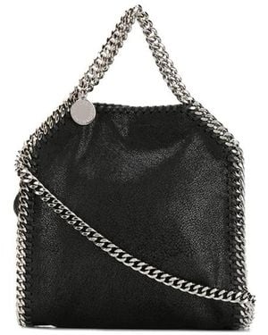 Stella McCartney Handbags - Negro