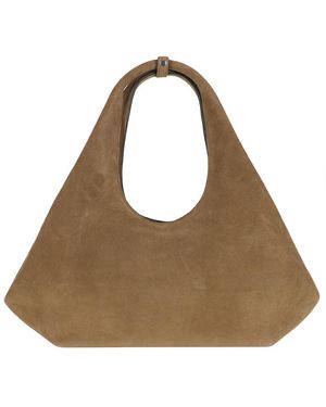Coperni Shoulder Bags - Brown