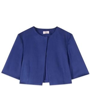 Oltre Jassen ,Blauw ,Winter Jassen