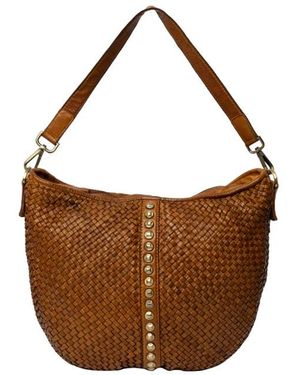 Re:designed Shoulder Bags - Bruin