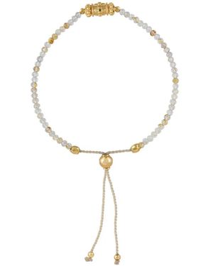 Dorothée Sausset Bracelets - Brown