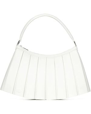 Lacoste Handbags - Bianco