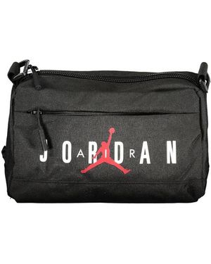 Nike Belt Bags - Nero