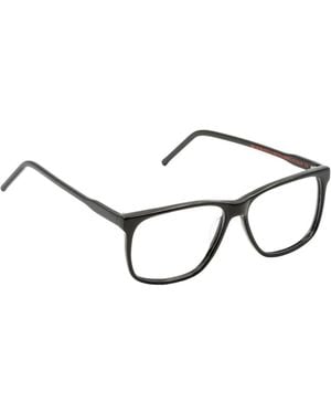 Moli Limo Glasses - Metallic