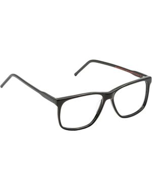 Moli Limo Md196 10 Optische Brille - Mettallic