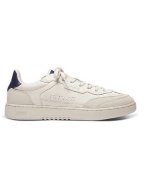 Axel Arigato Trainers - White