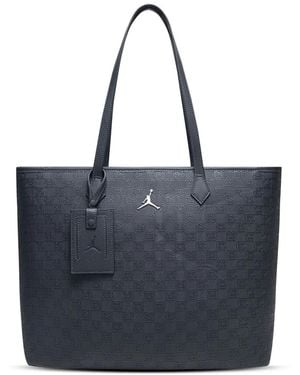 Nike Outdoor Accessories - Azul
