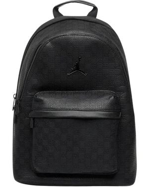 Nike Backpacks - Black