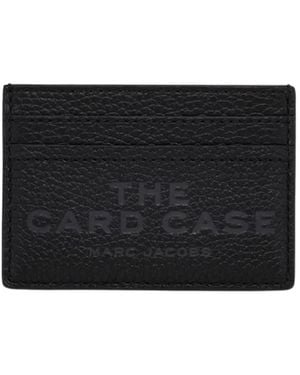Marc Jacobs Tassen. Zwart