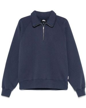 Men's Stussy Polo shirts from $49 | Lyst Men's Stussy Polo shirts from $49 | Lyst