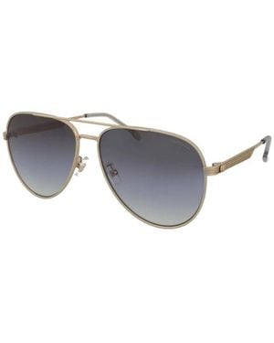 Carrera Sunglasses - Grigio