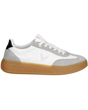 Guess Sneakers - Blanc