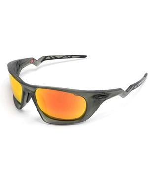 Oakley Sunglasses - Bianco