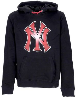 '47 Hoodies - Blue