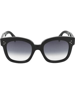 Celine Sunglasses - Brown