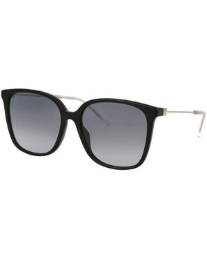 KENZO Sunglasses - Black