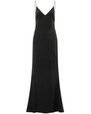 Tom Ford Jurken - Zwart