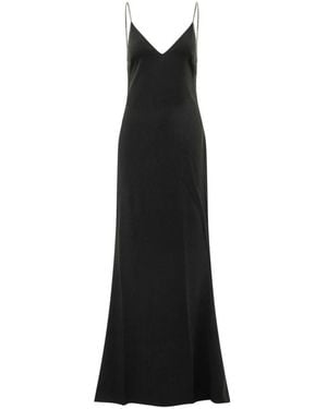 Tom Ford Maxi Dresses - Noir