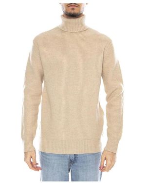 Minimum Coltruien - Naturel