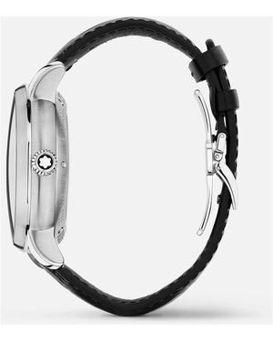 Montblanc Watches - Noir