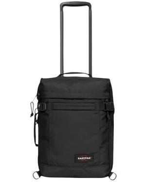 Eastpak Cabin Bags - Nero
