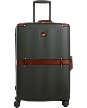The Bridge Cabin Bags - Negro