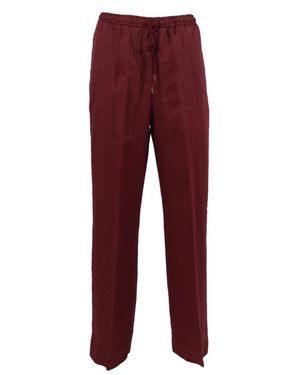 BRIGLIA Chinos - Rot