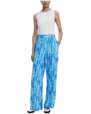 Desigual Jumpsuits - Blue