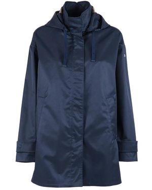 DUNO Kayle Sorrento L802 - Blau