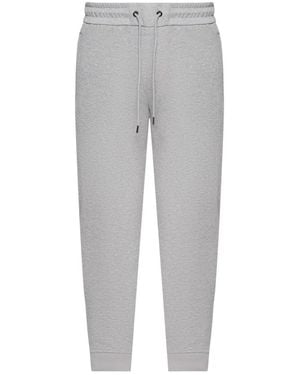 HUGO Jeans - Grijs