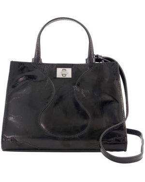 Zadig & Voltaire Handbags - Negro