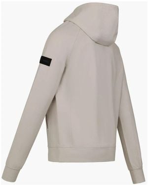 Cruyff Hoodies - Grey