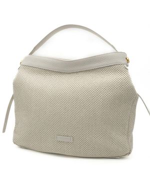 Gianni Chiarini Handbags - Neutre