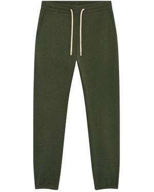 Sweet Pants Sweatpants - Vert