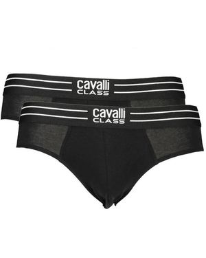 Roberto Cavalli Boxers briefs for Men Online Sale up to 41 off Lyst