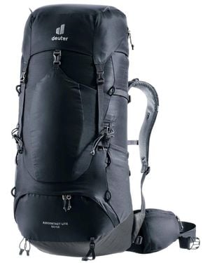 Deuter Backpacks - Blau