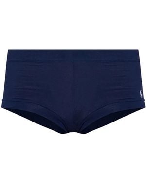 Polo Ralph Lauren Bottoms - Bleu