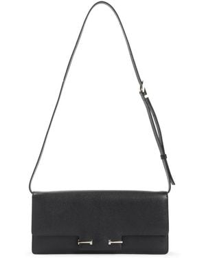 Tom Ford Shoulder Bags - Negro