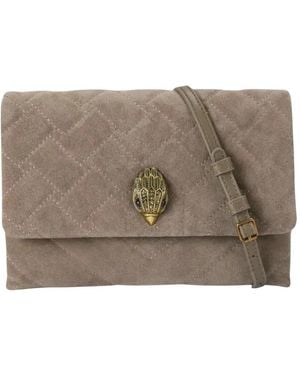 Kurt Geiger Cross Body Bags - Marrone