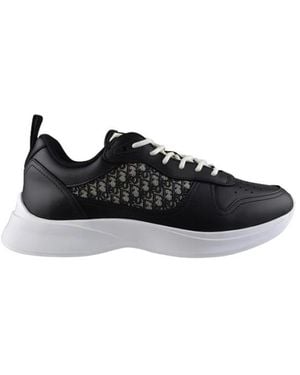 Dior Sneakers - Nero