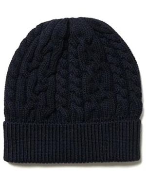 Peserico Accessories - Blue
