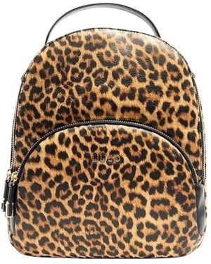 Liu Jo Backpacks - Neutre