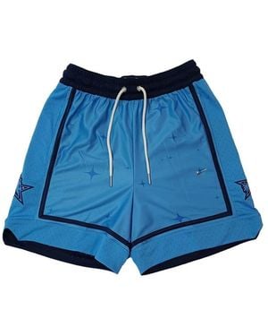Nike Sportswear - Blu