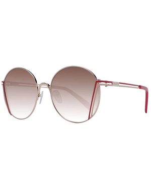 PUCCI Sunglasses - Marrone