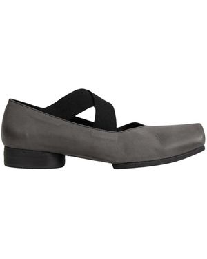 Uma Wang Ballet flats and ballerina shoes for Women | Online Sale